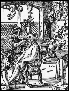 Balbierer