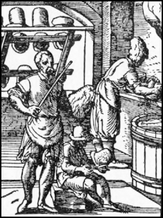 Hutmacher