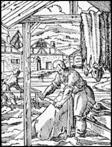 Lederer
