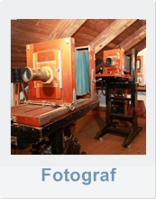 Fotograf 150