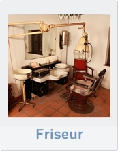 Friseur 150