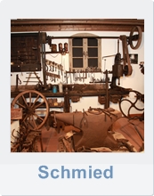 Schmied 150