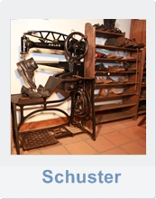 Schuster 150