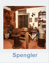 Spengler 150