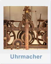 Uhrmacher 150