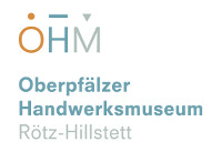 Logo Handwerksmuseum